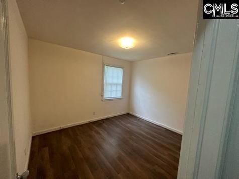 2848 Superior Street Columbia SC 29205