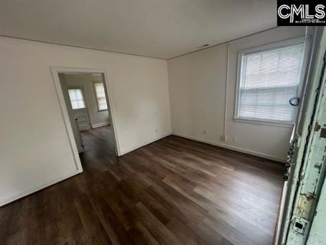 2848 Superior Street Columbia SC 29205