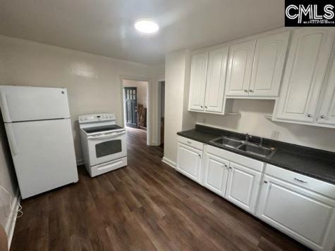 2848 Superior Street Columbia SC 29205
