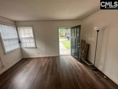 2848 Superior Street Columbia SC 29205