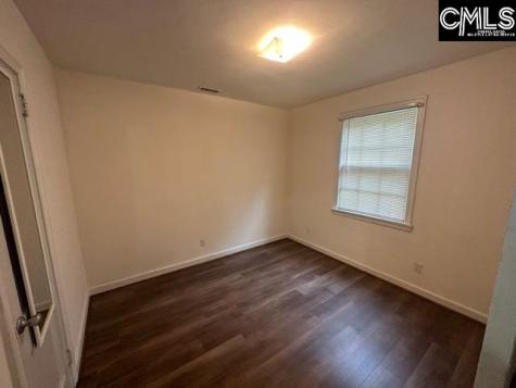 2848 Superior Street Columbia SC 29205