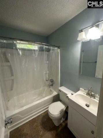 2848 Superior Street Columbia SC 29205