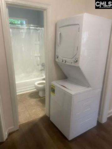 2848 Superior Street Columbia SC 29205
