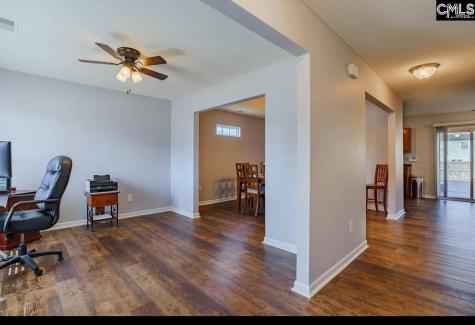 204 Meyer Lane Columbia SC 29229