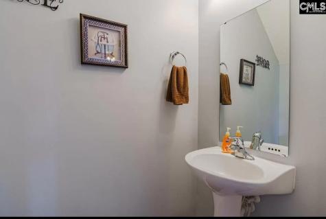 204 Meyer Lane Columbia SC 29229