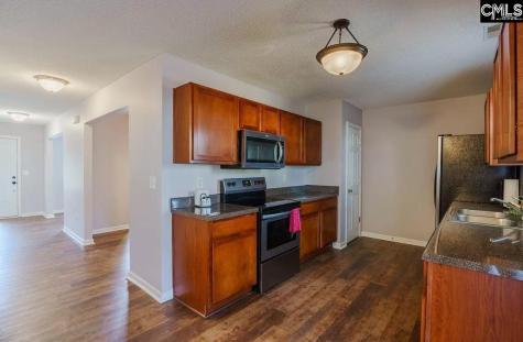 204 Meyer Lane Columbia SC 29229