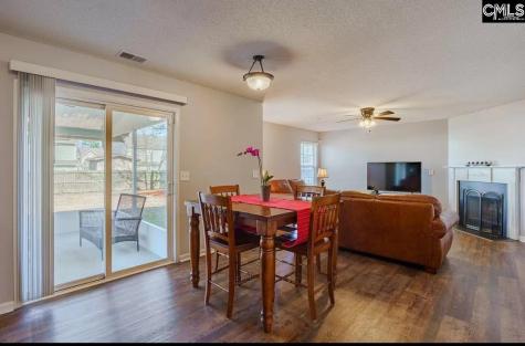 204 Meyer Lane Columbia SC 29229
