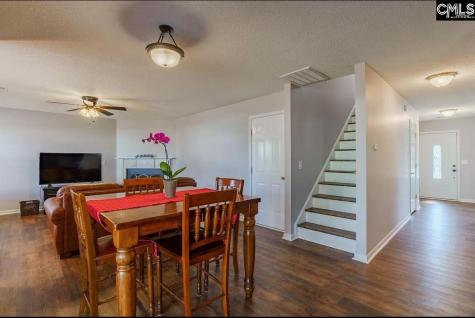 204 Meyer Lane Columbia SC 29229