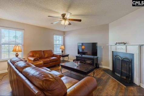 204 Meyer Lane Columbia SC 29229