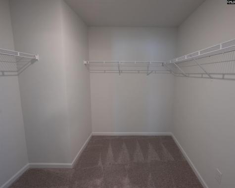 348 Braemar Lane Lexington SC 29073