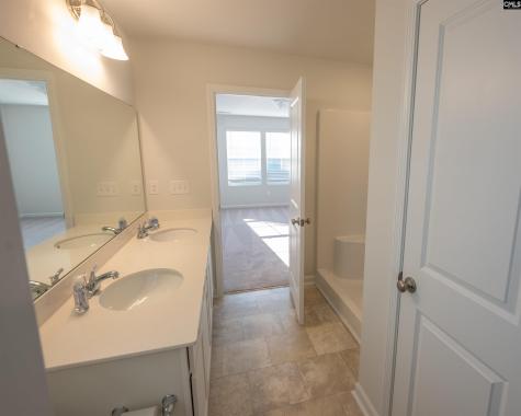 348 Braemar Lane Lexington SC 29073