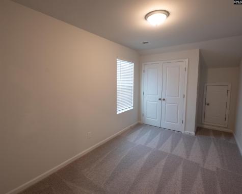 348 Braemar Lane Lexington SC 29073
