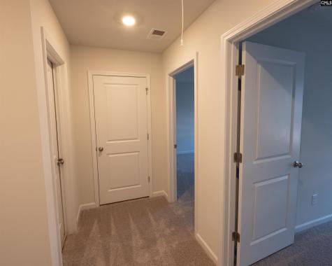 348 Braemar Lane Lexington SC 29073