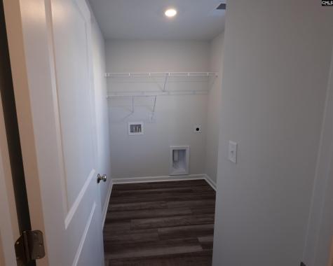 348 Braemar Lane Lexington SC 29073