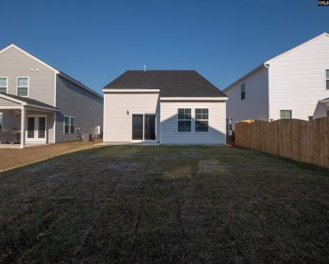 348 Braemar Lane Lexington SC 29073