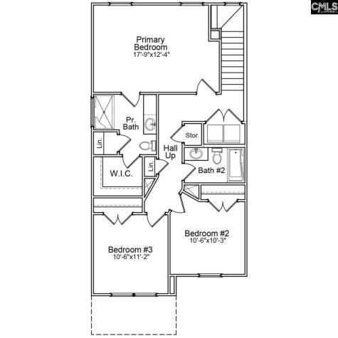 348 Braemar Lane Lexington SC 29073