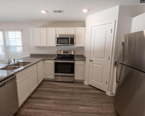 348 Braemar Lane Lexington SC 29073