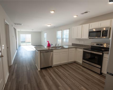 348 Braemar Lane Lexington SC 29073