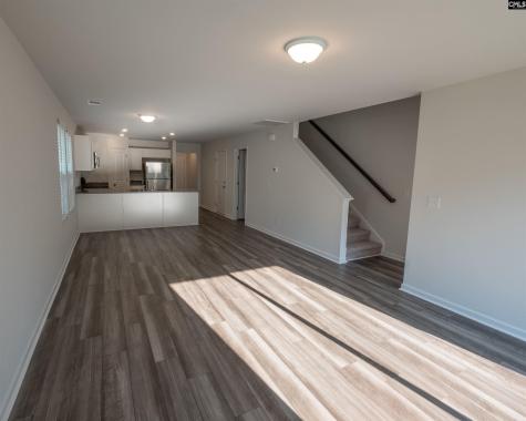 348 Braemar Lane Lexington SC 29073
