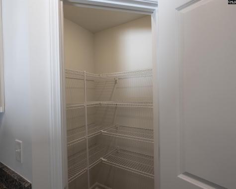 348 Braemar Lane Lexington SC 29073