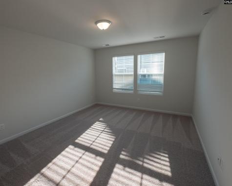 348 Braemar Lane Lexington SC 29073