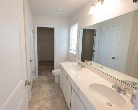348 Braemar Lane Lexington SC 29073