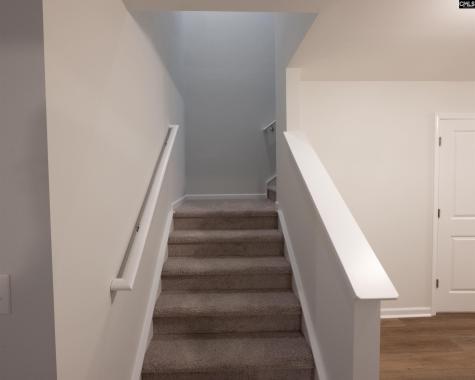 1395 Moorgrove Road Lexington SC 29073