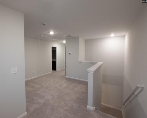 1395 Moorgrove Road Lexington SC 29073