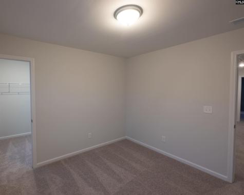 1395 Moorgrove Road Lexington SC 29073