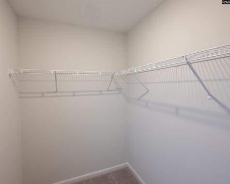 1395 Moorgrove Road Lexington SC 29073