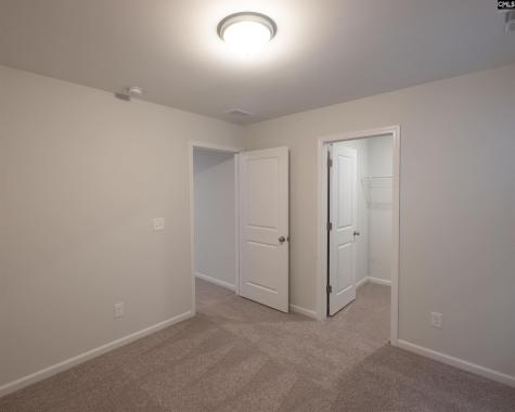 1395 Moorgrove Road Lexington SC 29073