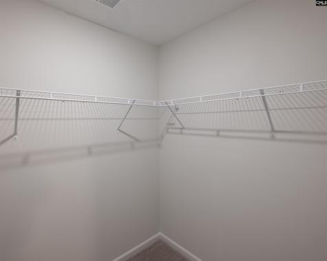 1395 Moorgrove Road Lexington SC 29073