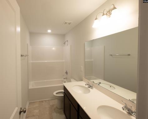 1395 Moorgrove Road Lexington SC 29073