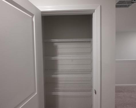 1395 Moorgrove Road Lexington SC 29073