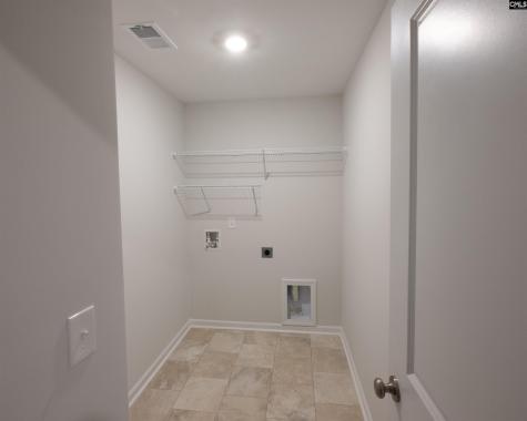 1395 Moorgrove Road Lexington SC 29073