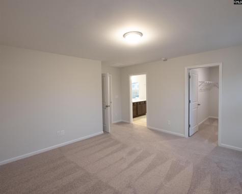 1395 Moorgrove Road Lexington SC 29073