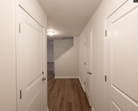 1395 Moorgrove Road Lexington SC 29073