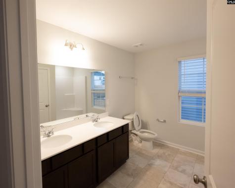 1395 Moorgrove Road Lexington SC 29073