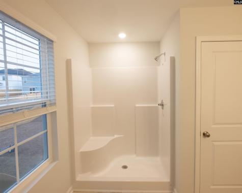 1395 Moorgrove Road Lexington SC 29073