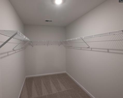 1395 Moorgrove Road Lexington SC 29073