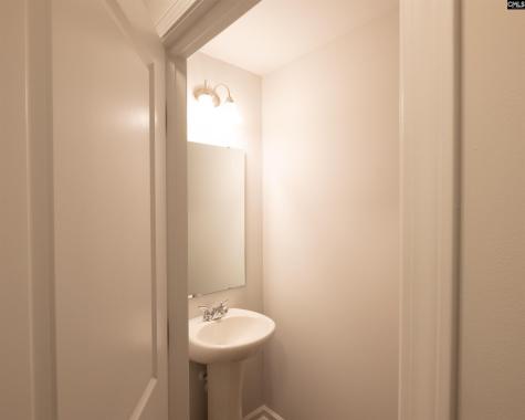 1395 Moorgrove Road Lexington SC 29073