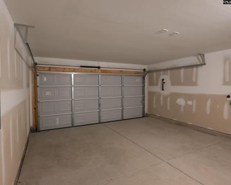 1395 Moorgrove Road Lexington SC 29073