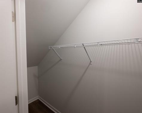 1395 Moorgrove Road Lexington SC 29073