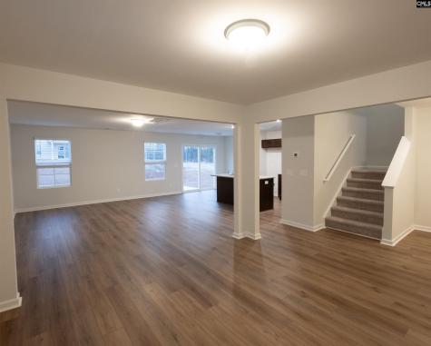 1395 Moorgrove Road Lexington SC 29073