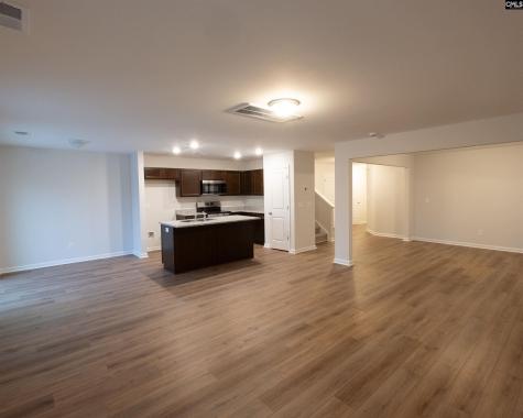 1395 Moorgrove Road Lexington SC 29073