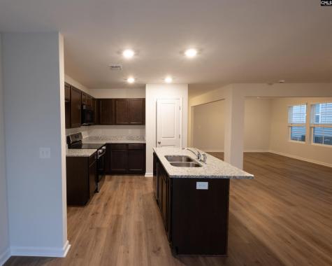 1395 Moorgrove Road Lexington SC 29073