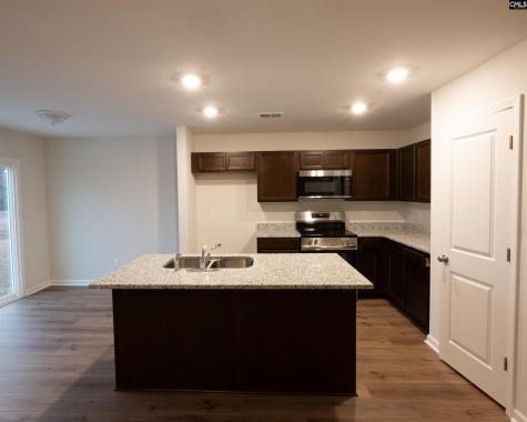 1395 Moorgrove Road Lexington SC 29073