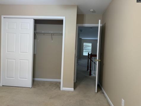 422 Indigo Ridge Drive Columbia SC 29229
