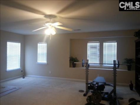422 Indigo Ridge Drive Columbia SC 29229