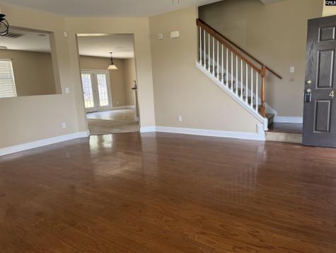 422 Indigo Ridge Drive Columbia SC 29229